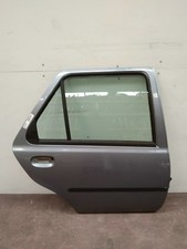 Porte arrière et accessoires Ford SIERRA