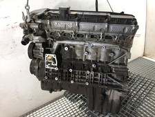 MOTEUR BMW 2.0 150KM M52B20 98-06 E46