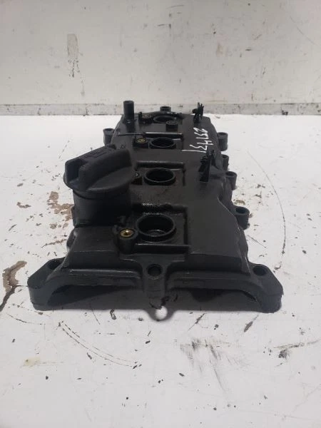 ALTIMA    2009 Valve Cover 739091 - Image 2 of 4