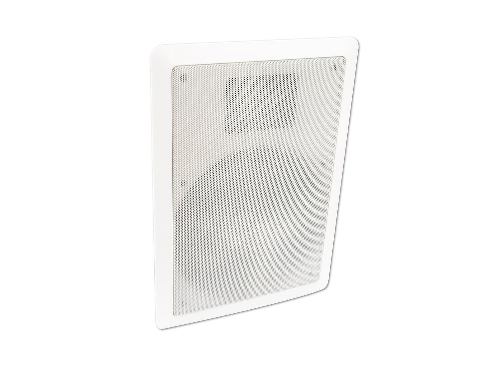Diffusore Audio Design Incasso OMNITRONIC CSS-8 Coassiale 100V 10W