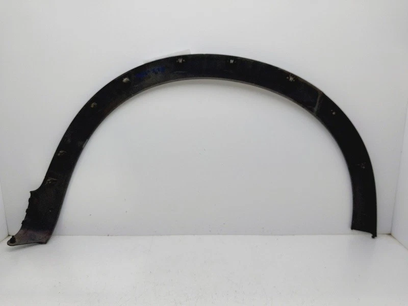 74450SMG aletín trasero izquierdo para HONDA CIVIC 5 PUERTAS (FK) N22A2 9360744 - Imagen 3 de 4