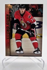 Nick Foligno RC 2007-08 Upper Deck Young Guns Rookie