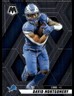 David Montgomery 2025 Panini Mosaic #228 Detroit Lions NFL READ FREE SHIPPING