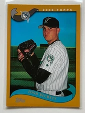 Josh Beckett  2011 Topps 60 Years  #60YOT-110 Marlins.   Buy 4 Cards Get 20% Off