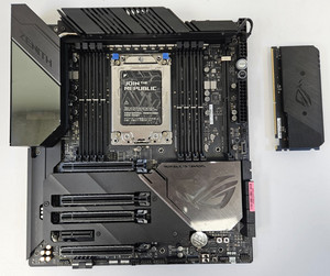 X399 | eBay