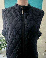 Zara Herren-Jacken, Westen online kaufen