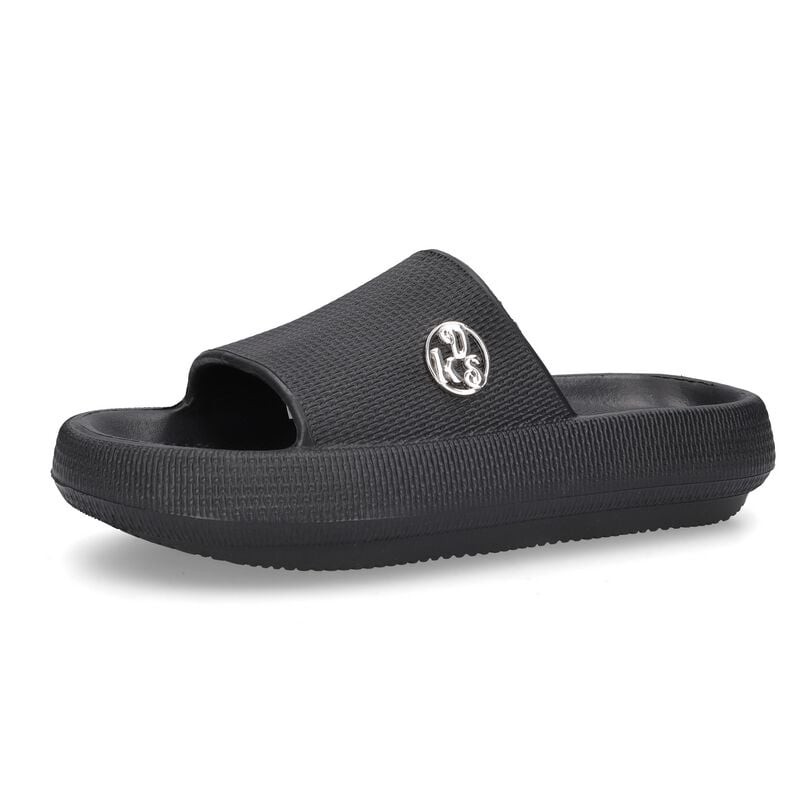 Основы работы с докерами от Герли Сандале и Деймена Шварца 6790₽