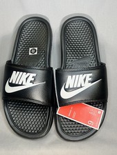 Nike Victory One Slide Size 9 Brand New