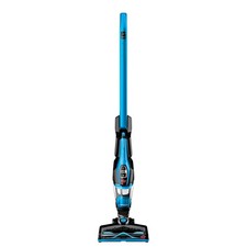 Bissell, 3061 Featherweight Cordless Stick Vacuum, Self-Standing, Electric Bl...