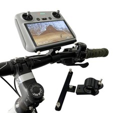 Bicycle Mounting Bracket DJI Mini 3 Pro Screen Remote Control