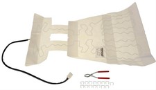 Dorman Oe Solutions 641-207 Seat Heater Pad