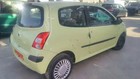 Bild 9 von 10