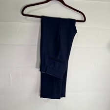 J.Crew 365 High-Rise Cameron Pants Womens Siz...