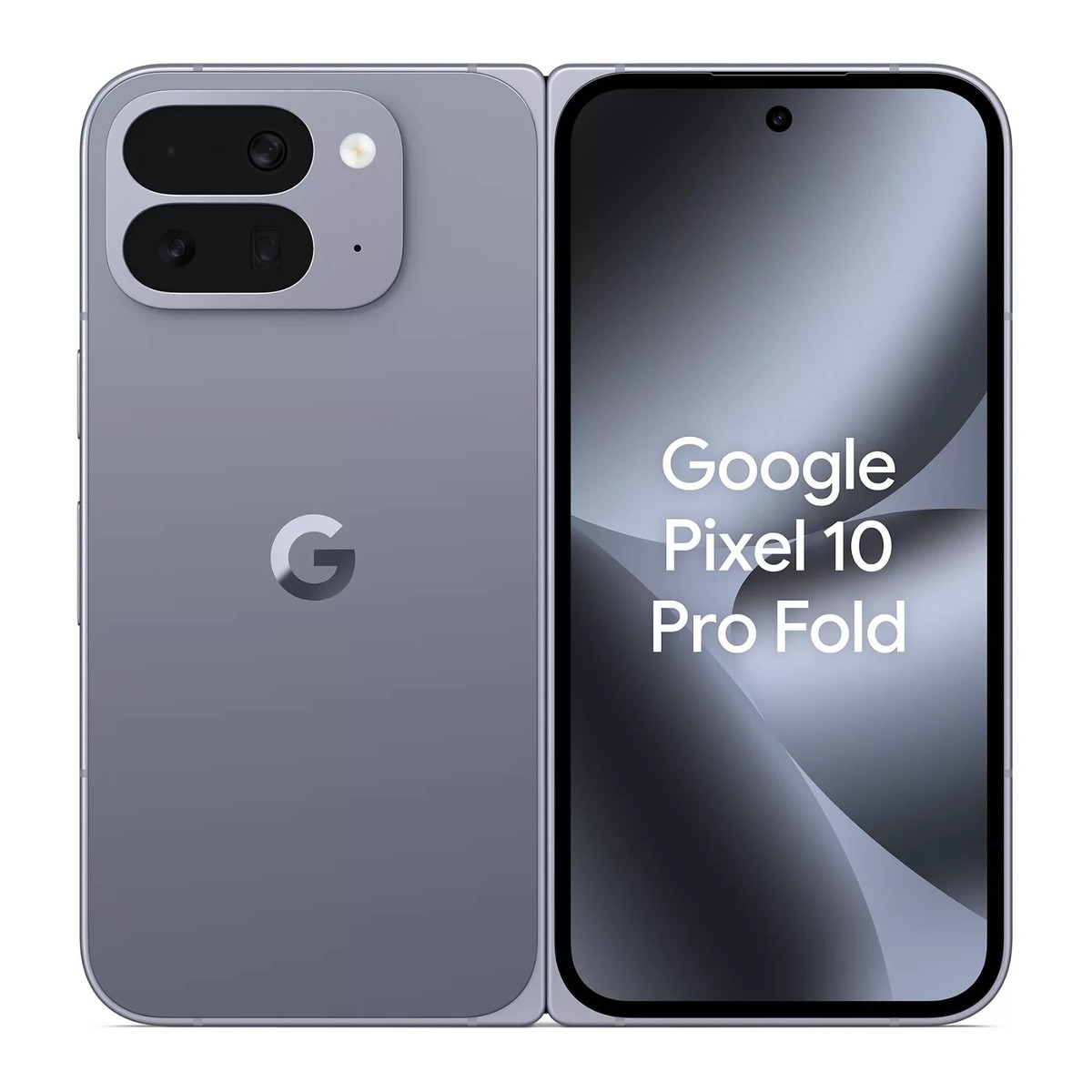 【新品未開封】Pixel10ProFold 256GB Moonstone Google Pixel 10 Pro Fold - 256 GB - Moonstone (Unlocked) | eBay