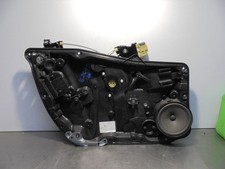 A1177200179 FENSTERHEBER VORNE LINKS / BROSE / 4 PUERTAS / 4917317 FÜR MERCEDES- A1177200179 FENSTERHEBER VORNE LINKS / BROSE / 4 PUERTAS / 4917317 FÜR MERCEDES-