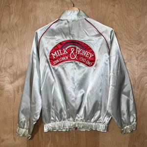 John Lennon Jacket | eBay John Lennon Jacket | eBay
