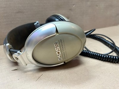 KOSS PRO4AA TITANIUM Headphones