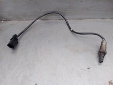 Sonde lambda Skoda 130