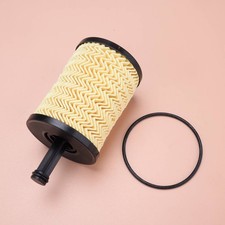 Fit For Maserati Quattroporte V8 Ferrari 458 280901 253313 Oil Filter A1