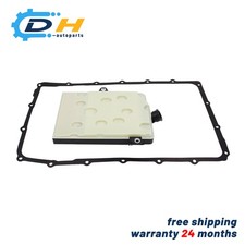 10r80 10-speed Transmission Filter Kitfor 2019-2023 Ford Ranger L4 2.3l 2.5l 10r80 10-speed Transmission Filter Kitfor 2019-2023 Ford Ranger L4 2.3l 2.5l