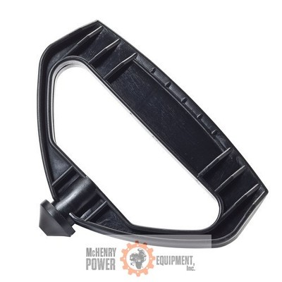 Genuine Oregon Handle, Mitten Grip Fits BRIGGS 398101 31-907