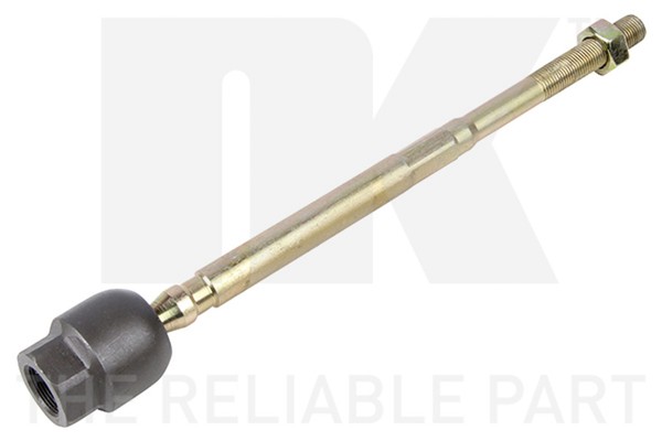NK Axialgelenk Spurstange 5032254 FüR Micra Nissan 1 K10-image