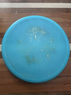 Discmania C-line Md5 Innova Made