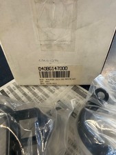 Yoshimura Motorcycle Body & Frame Parts for Kawasaki for sale | eBay