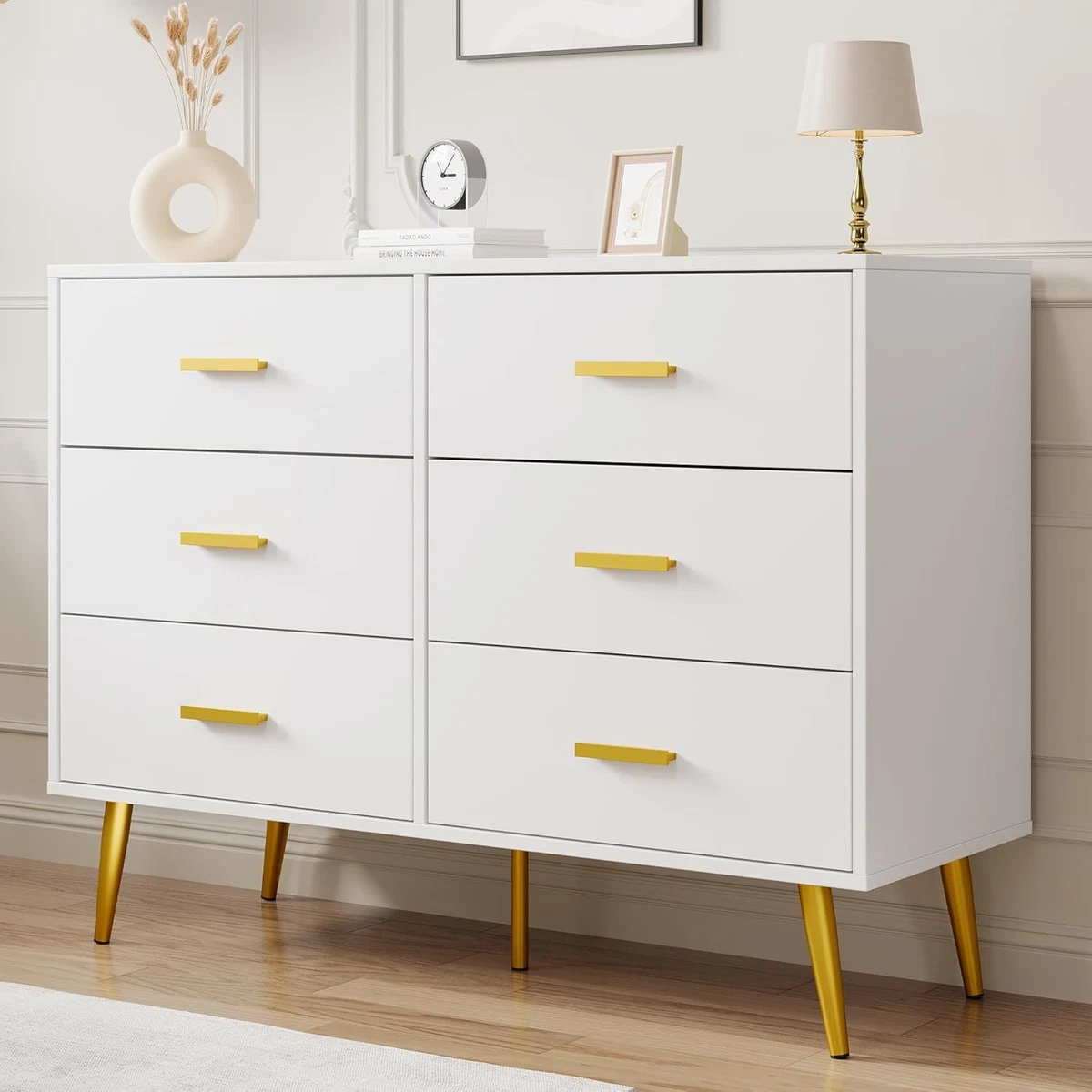 Gold Dresser Living Room Dressers & Chests of Drawers for sale | eBay Gold Dresser Living Room Dressers & Chests of Drawers for sale | eBay