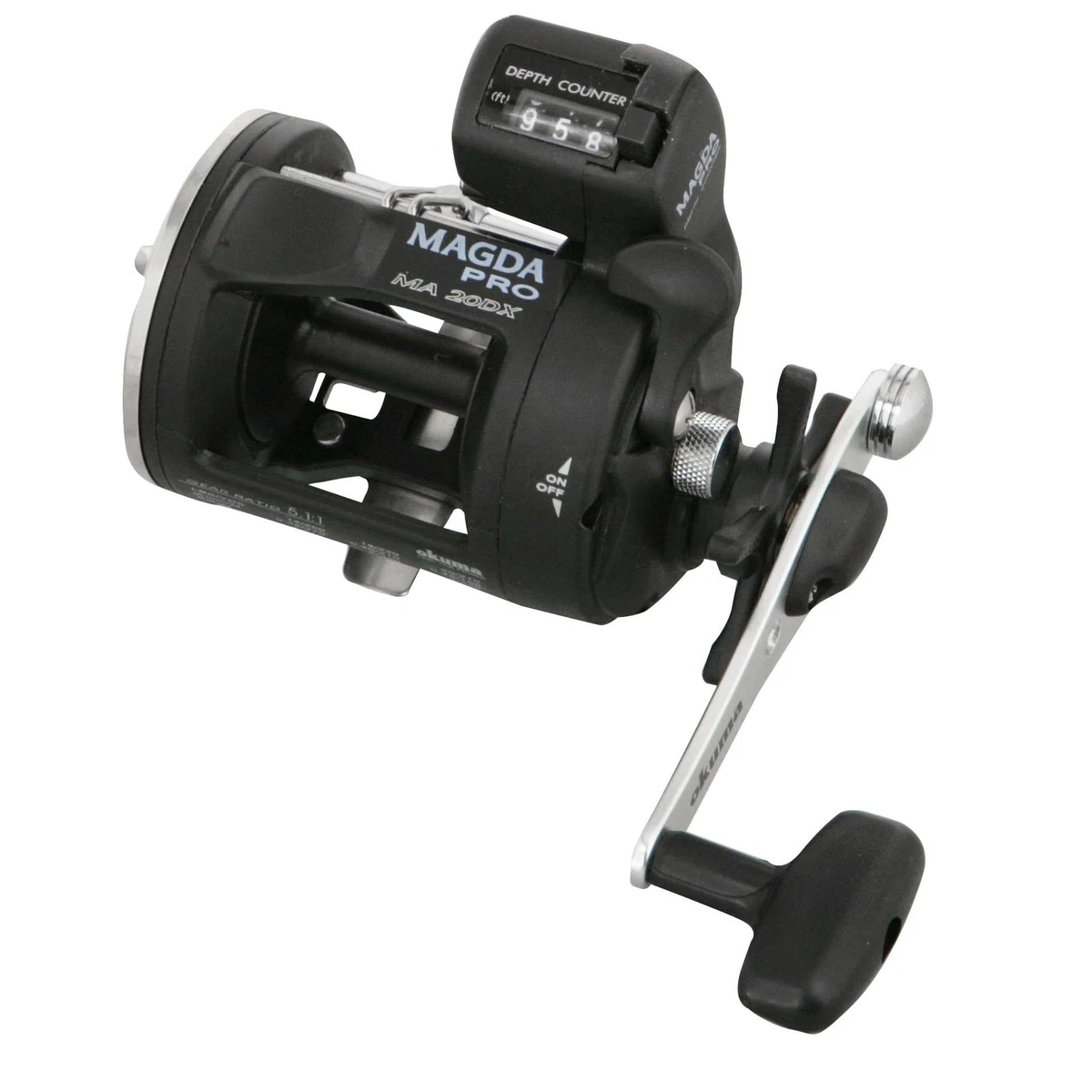cheap hjc helmets i91 Modular Helmet - Black face configurations due to pt SKU:FXS56ULC2 Barbie Doll Barbie Fishing