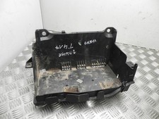 Batterie Jaguar XF 2015 CX2310764AC