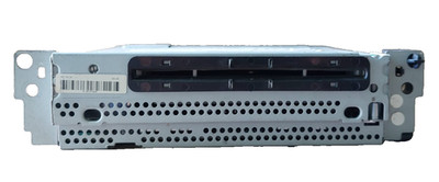 CI9365851  / Radio / CD - Player / Musick - Player /  CI 9 365 851