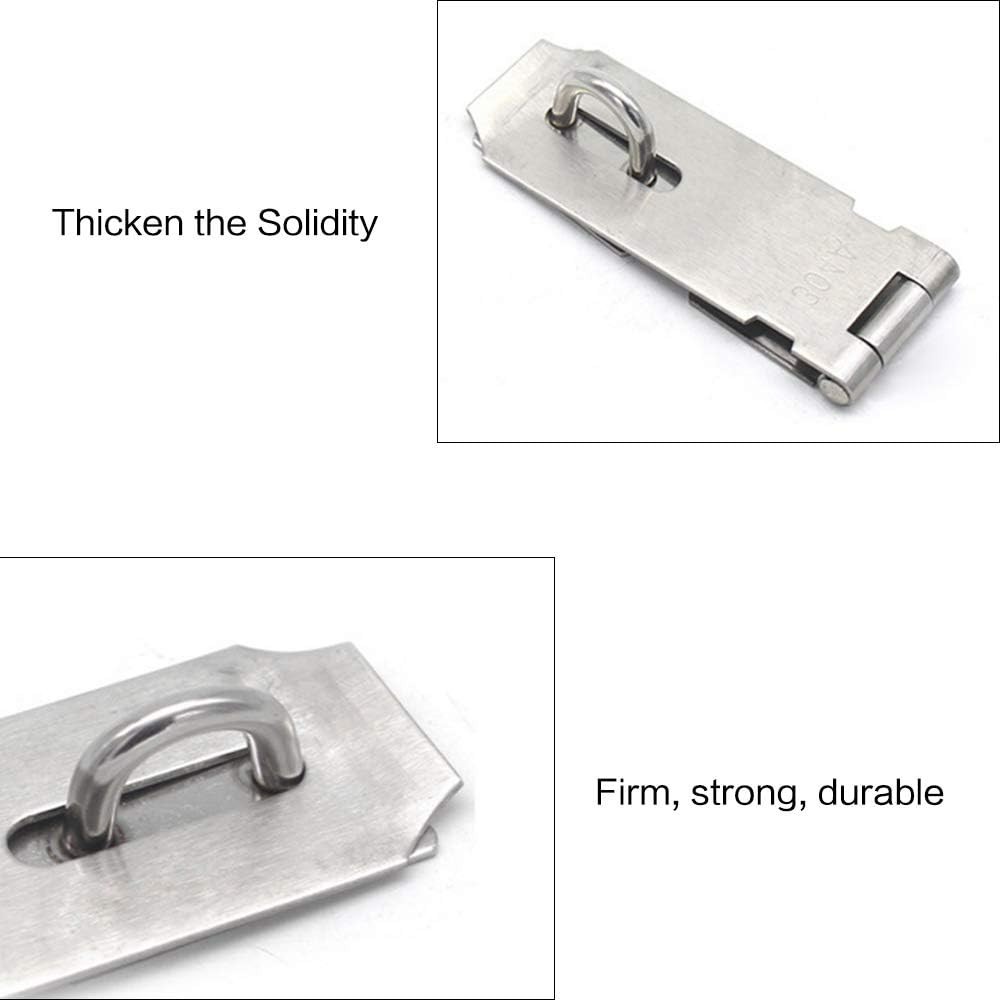 Slide 6