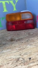 Feu arrière Ford ESCORT