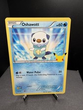 pokemon scarlet violet 151 card prices Scarlet and violet 151 most expensive cards now @ 75 weeks after release  with the charizard exploding in price raising from right around 200 to now  almost 300 and a PSA 10