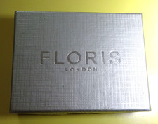 Floris London Incense Holder - Boxed