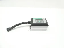 Conair SELECTRONIC 6-24 Loader Controller