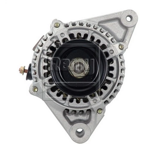 Alternador Remy 13436 Premium para 97-99 Lexus ES300 Foto 3 de 4