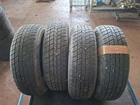 TYRES NO. 4 165 70 R14 81H LANVIGATOR 0823 M+S 80 E 70%