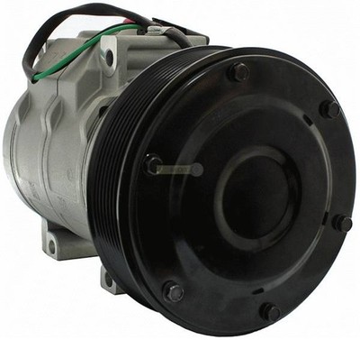 Klimakompressor Neu OE-Ref. 4260731111 für KOMATSU
