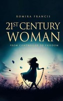 Romira Francis | 21St Century Woman | Buch | Englisch (2024) | Ean 9781836638575