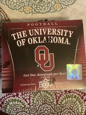 Baseball Card Legal Terms 17