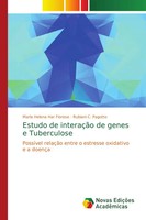 Estudo De InteraçãO De Genes E Tuberculose Marla Helena Har Fiorese (U. A.) Buch