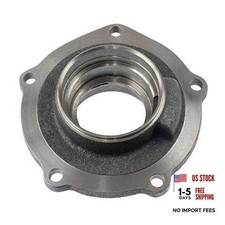 25200 Daytona Style Pinion Support 9