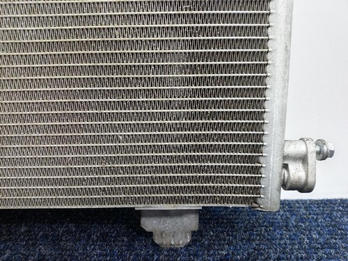 A/c Condenser Citroen C1 Shine 2021 998cc Petrol - Picture 2 of 13