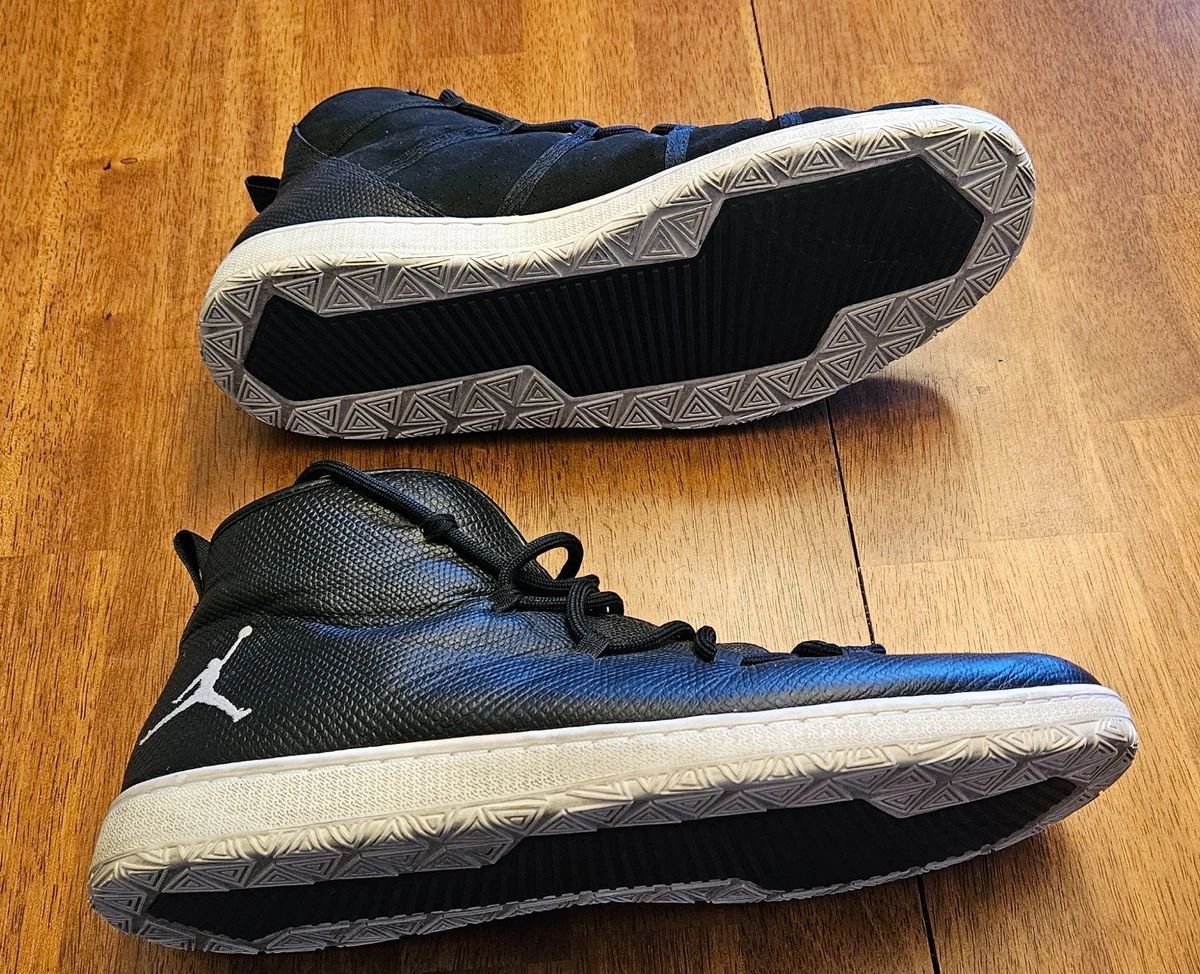 Las mejores ofertas en Jordan Galaxy Black Gum | eBay
