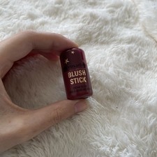 Make Up Revolution Cream Blush Stick Brand New Beauty