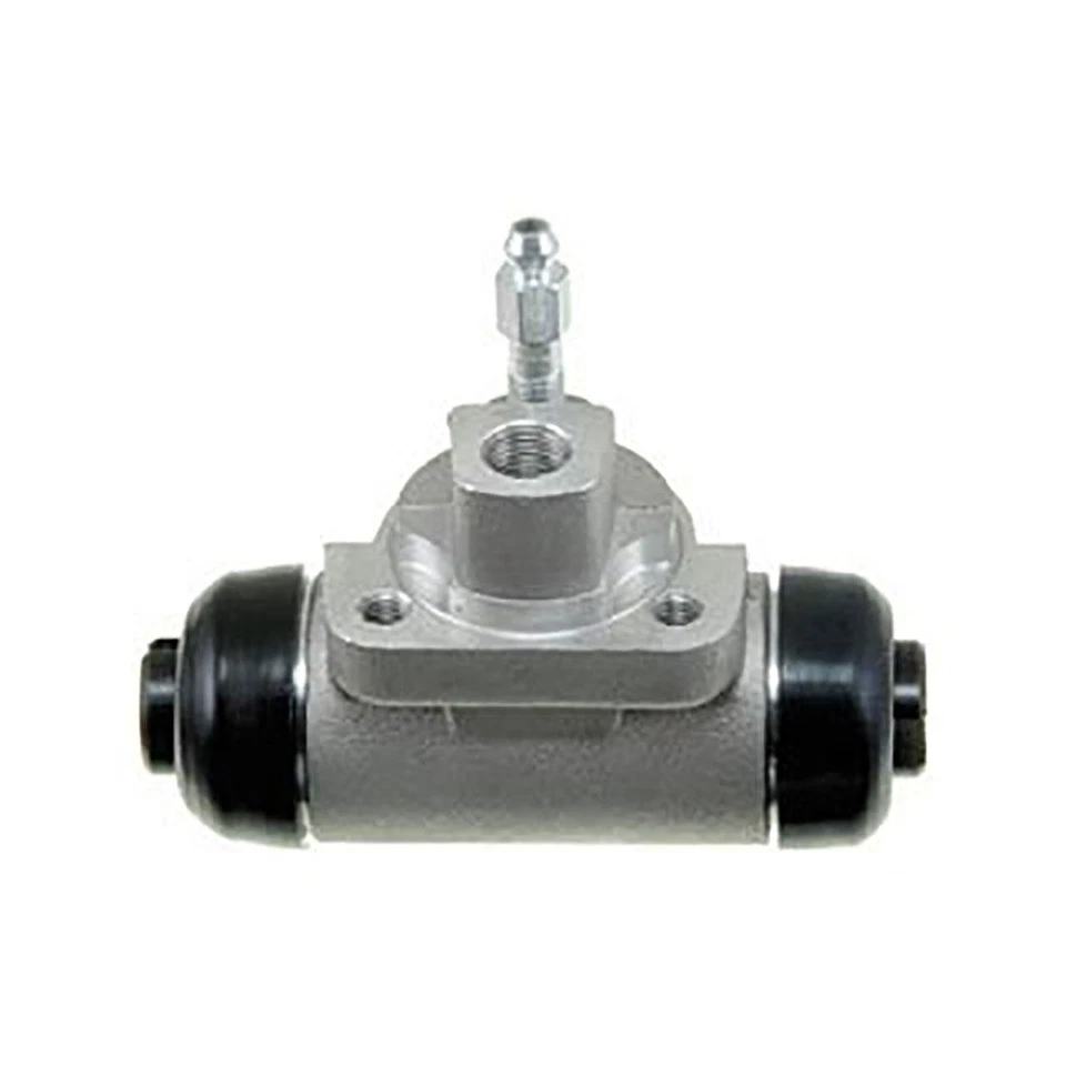 Dorman - First Stop Rear 2 of Drum Brake Wheel Cylinder For Nissan D21 Pickup - Image 3 of 3