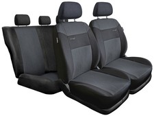 Siège Hyundai LANTRA