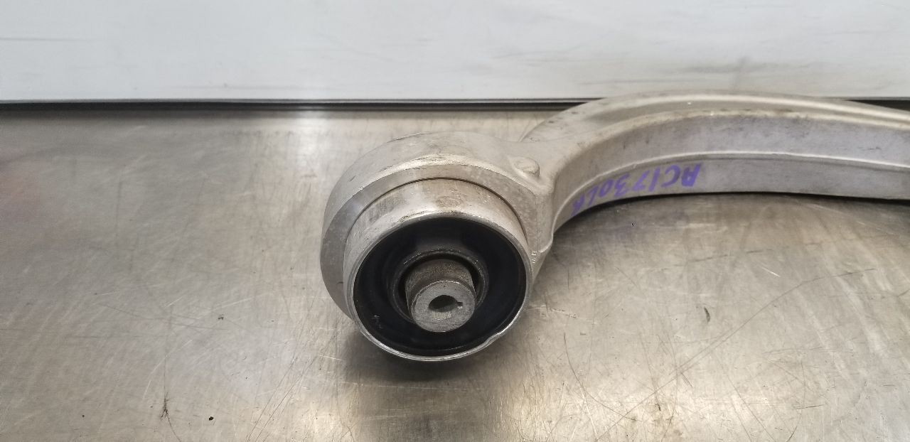 Bentley Bentayga Front Left Lower Control arm
